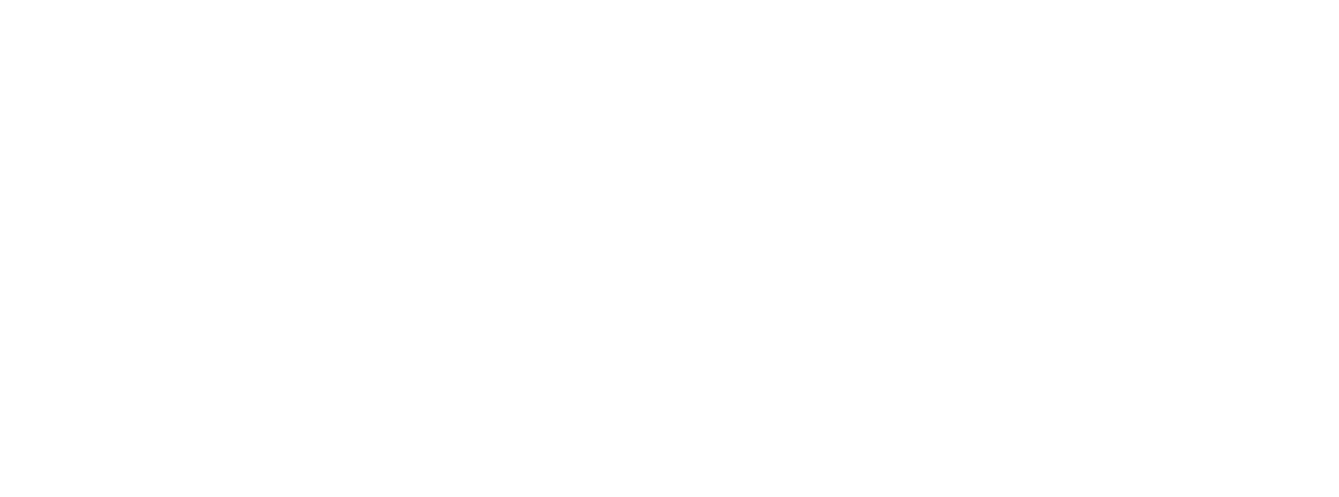 The University of Toledo Medical Center Logo